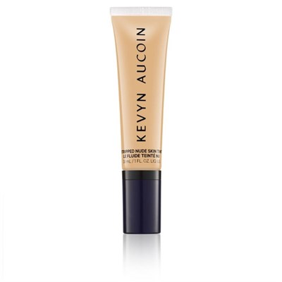 Kevyn Aucoin  Stripped Nude Skin Tint Medium  Тональная вуаль ST 05 70105 - фото 7502