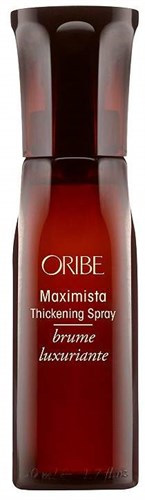 Спрей для придания насыщенного объема  Maximista Thickening Spray, 50 мл or522 - фото 7638