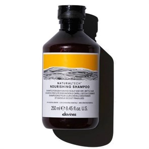 Davines Nourishing Shampoo Питательный шампунь 250 мл