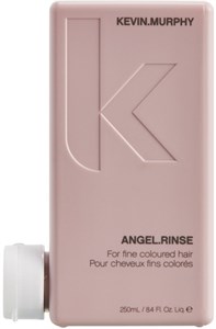 Kevin Murphy ANGEL RINSE CONDITIONER Бальзам для деликатного ухода за цветом 250 мл