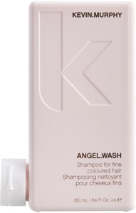 Kevin Murphy ANGEL.WASH  Шампунь для деликатного ухода за цветом 250 мл 1734