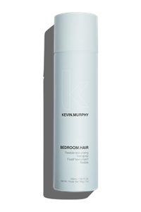 Kevin Murphy BEDROOM HAIR SPRAY Текстурирующий спрей для волос 250 мл 1737