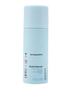 Kevin Murphy BEDROOM.HAIR Текстурирующий спрей для волос 100 мл 1738