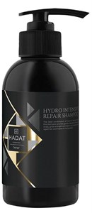 HYDRO INTENSIVE REPAIR SHAMPOO Восстанавливающий шампунь для сухих и  поврежденных волос 250 мл