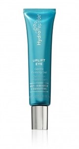 {{photo.Alt || photo.Description || 'HydroPeptide UPLIFT EYE Лифтинг флюид для контура глаз с увлажняющим действием 15 мл'}}