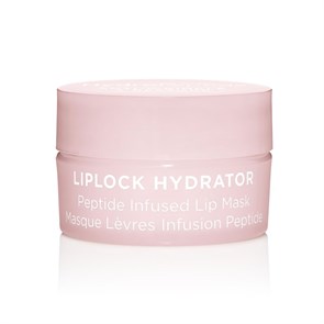 HydroPeptide LipLock Hydrator Интенсивно восстанавливающая и увлажняющая маска-бальзам для губ 5 мл 1878