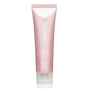 HydroPeptide MakeUp Melt Нежный тающий бальзам для деликатного демакияжа 100 мл