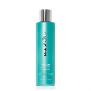 Purifying Cleanser  Очищающее средство с эффектом абсорбции и детоксикации 200 мл 1902