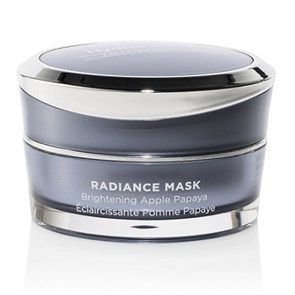 Radiance Mask Обновляющая маска с легким осветляющим действием 15 мл