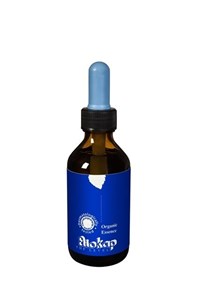 Eliokap Лосьон Органик Эссенс Organic Essence 100 мл E21401