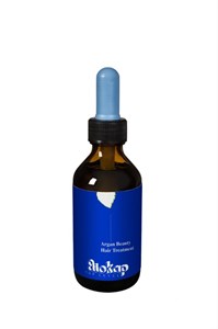 Eliokap Лосьон с аргановым маслом Argan Beauty Hair Treatment 100 мл 1947