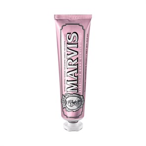 Зубная паста для чувствительных дёсен Sensetive Gums Gentle Marvis 75 мл 2147