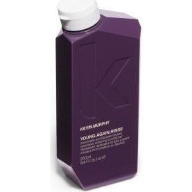 Kevin Murphy  YOUNG AGAIN RINSE Бальзам для укрепления и восстановления длинных волос 250 мл