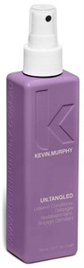 Kevin Murphy UN TANGLED LEAVE-IN CONDITIONER Спрей уход для легкого расчесывания 150 мл 2220