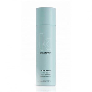 Kevin Murphy TOUCHABLE SPRAY WAX Спрей воск  250 мл 2222