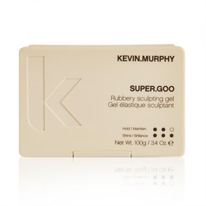 Kevin Murphy SUPER GOO SCULPTING GEL Гель для укладки  100 мл