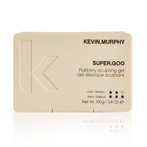 Kevin Murphy SUPER GOO SCULPTING GEL Гель для укладки  100 мл 2224