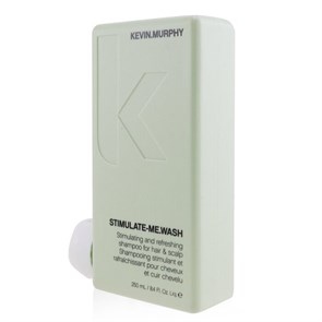 Kevin Murphy STIMULATE ME WASH Шампунь стимулирующий рост волос  250 мл