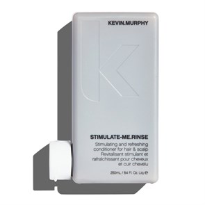 Kevin Murphy STIMULATE ME RINSE Бальзам стимулирующий рост волос  250 мл