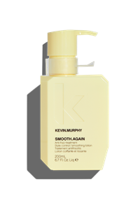 Kevin Murphy SMOOTH AGAIN ANTI-FRIZZ TREATMENT Несмываемый кондиционер уход для разглаживания  200 мл 2228