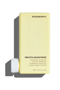 Kevin Murphy SMOOTH AGAIN RINSE Разглаживающий кондиционер  250 мл