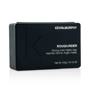 Kevin Murphy ROUGH RIDER STYLING CLAY Глина для укладки  100 мл