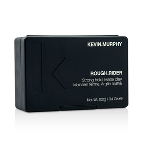 Kevin Murphy ROUGH RIDER STYLING CLAY Глина для укладки  100 мл 2238