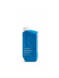 Kevin Murphy REPAIR ME RINSE Реконструирующий кондиционер  250 мл 2240