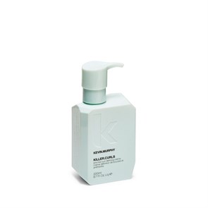 Kevin Murphy KILLER.CURLS уход для дефинирования локонов  200 мл 2248