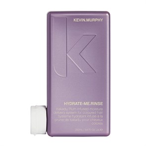 Kevin Murphy HYDRATE-ME.RINSE Бальзам для интенсивного увлажнения  250 мл