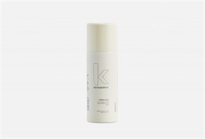 Kevin Murphy FRESH.HAIR Сухой шампунь  250 мл 2252