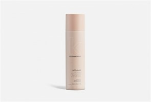 Kevin Murphy  DOO.OVER DRY POWDER Спрей для создания объема и текстуры  250 мл 2254