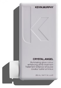 Kevin Murphy CRYSTAL.ANGEL Тонирующий бальзам-уход для светлых волос  250 мл 2255