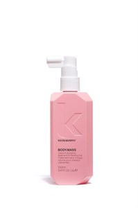 Kevin Murphy  BODY.MASS Спрей для уплотнения волос 100 мл 2256