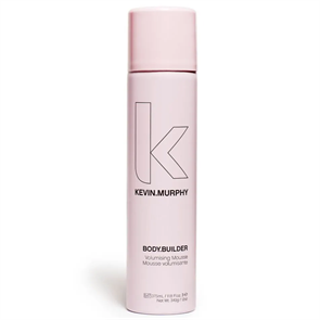 Мусс для объема Kevin Murphy BODY.BUILDER  400 мл KMU460