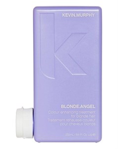 Kevin Murphy BLONDE.ANGEL Бальзам для светлых волос  250 мл 2258