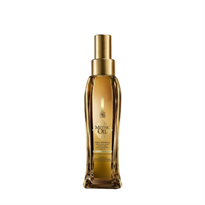 Масло питательное Loreal Professional MYTHIC OIL 100 мл 2310