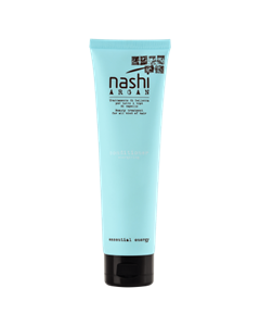 Кондиционер энергетический Nashi Argan Essential Energy 150 мл 2282