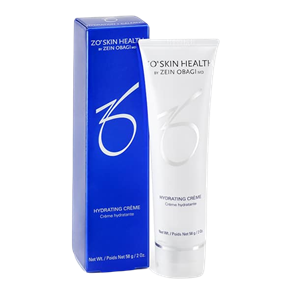 Гидратирующий крем Zo Skin by Obagi HYDRATING CREME 58 гр