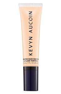 Тональная вуаль Kevin Aucoin Stripped Nud Skin tint ST01 30 мл