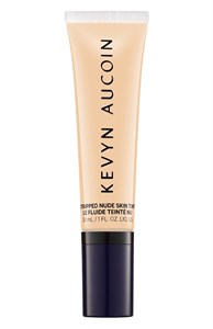 Тональная вуаль Kevin Aucoin Stripped Nud Skin tint ST02 30 мл