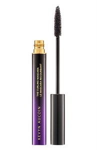 Kevyn Aucoin The Curling Mascara  Подкручивающая тушь для ресниц 2362