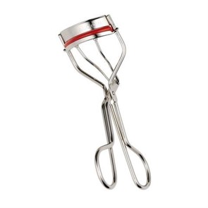 Kevyn Aucoin The Eyelash Curler Керлер для ресниц 2395