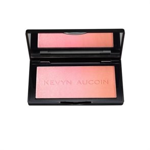 Kevyn Aucoin The Neo-Blush  Нео-румяна Pink Sand