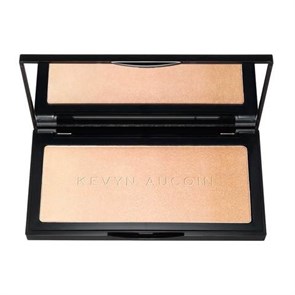 Kevyn Aucoin The Neo-Highlighter Нео-Хайлайтер Sahara