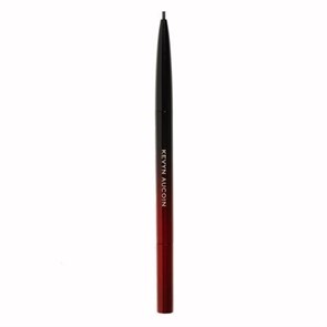 Kevyn Aucoin The Precision Brow Pencil Карандаш для бровей Brunette