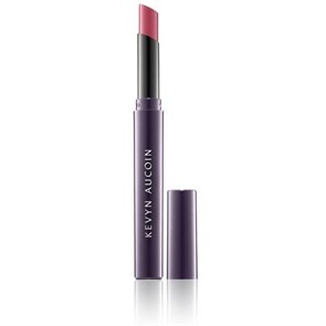 Kevyn Aucoin Unforgettable Lipstick Cream Незабываемая кремовая помада Wild Orchid 2407