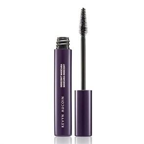 Kevyn Aucoin  Неприличная тушь Indencent Mascara 22801