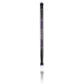 Kevyn Aucoin Duet Concealer Brush NEW Кисть для консилера двусторонняя 2413