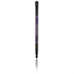 Kevyn Aucoin- Precision Shadow Brush NEW Кисть для теней тонкая двусторонняя 2414